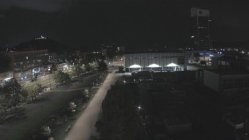 Město Most