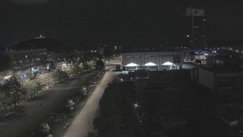Město Most