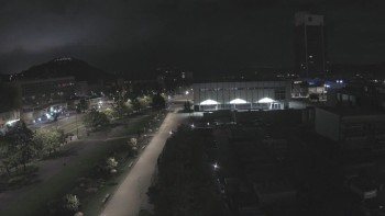 Město Most
