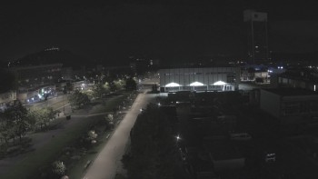 Město Most