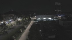 Centrum