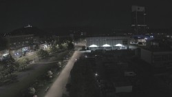 Centrum