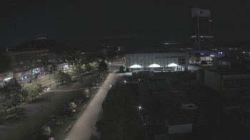 Město Most