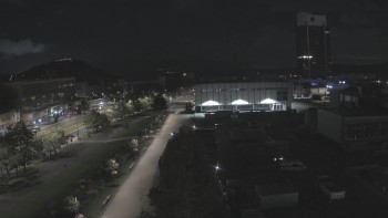 Město Most