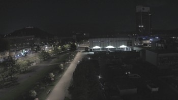 Město Most