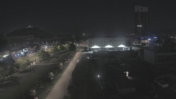 Město Most