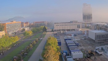 Město Most