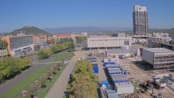 Centrum