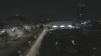 Město Most