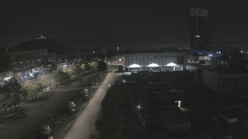 Město Most