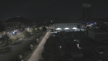 Město Most