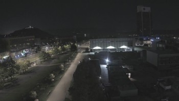 Město Most