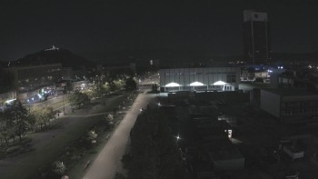 Město Most