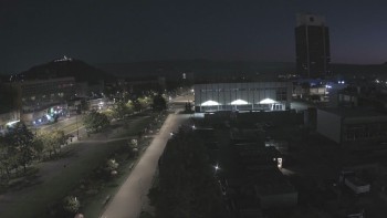 Město Most