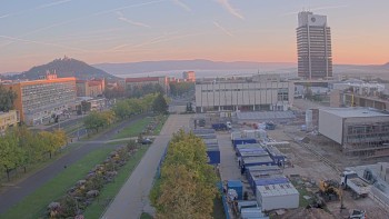 Město Most