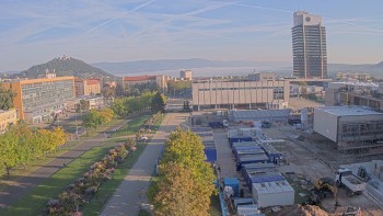 Město Most
