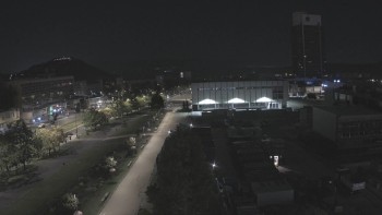 Město Most