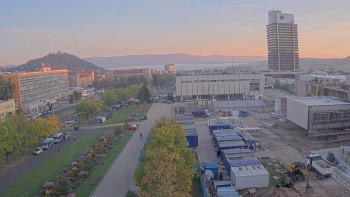 Město Most