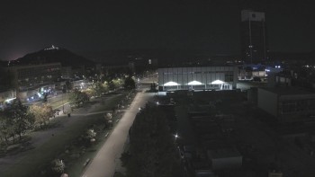 Město Most