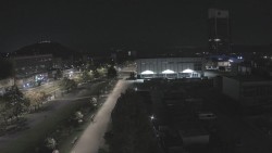 Centrum