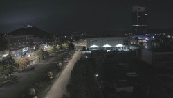 Centrum