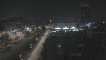 Město Most