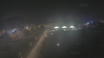 Město Most