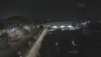 Město Most
