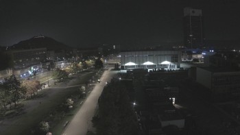 Město Most