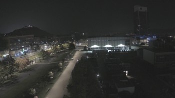 Město Most