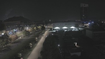 Město Most