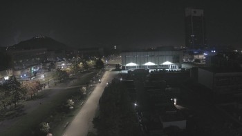 Město Most