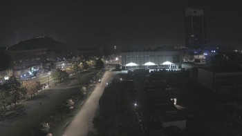 Město Most