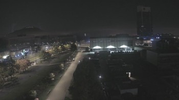 Město Most