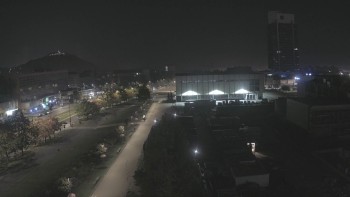 Město Most