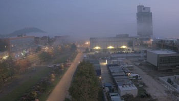 Město Most