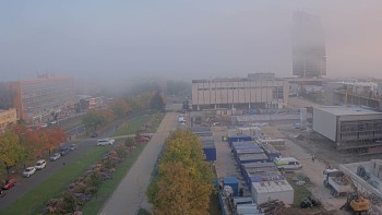 Město Most