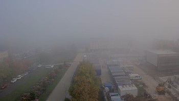 Město Most