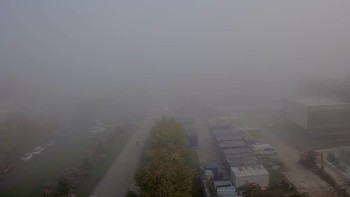 Město Most