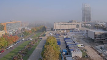 Město Most