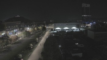 Město Most