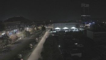 Město Most