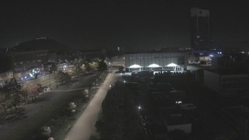 Město Most