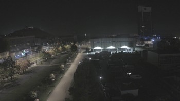 Město Most