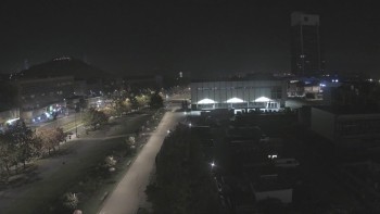 Město Most