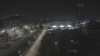 Město Most