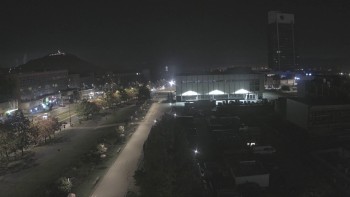 Město Most