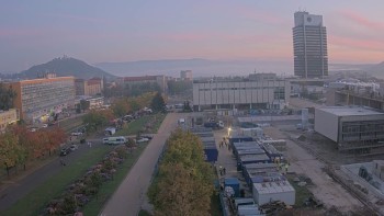 Město Most