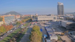 Centrum