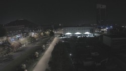 Centrum